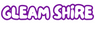 Gleamshire